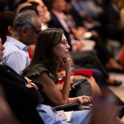 pano_leadershipforum_selects-46