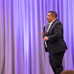 pano_leadershipforum_selects-47
