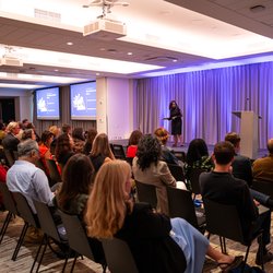 pano_leadershipforum_selects-48