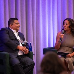 pano_leadershipforum_selects-50