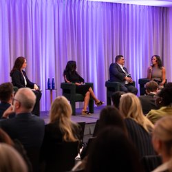 pano_leadershipforum_selects-51