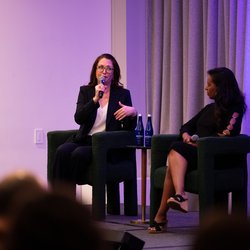 pano_leadershipforum_selects-52