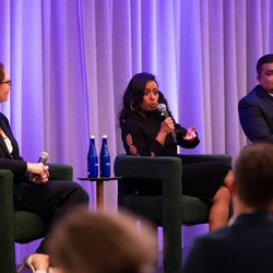 pano_leadershipforum_selects-53