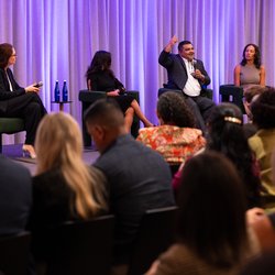 pano_leadershipforum_selects-54