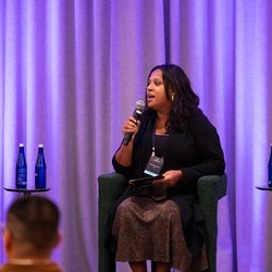 pano_leadershipforum_selects-56