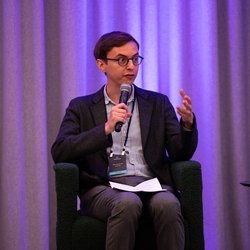pano_leadershipforum_selects-57