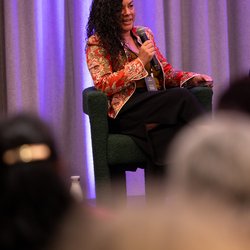 pano_leadershipforum_selects-59