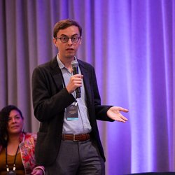 pano_leadershipforum_selects-61