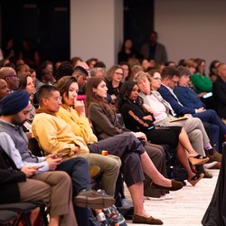 pano_leadershipforum_selects-66