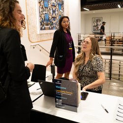 pano_leadershipforum_selects-7