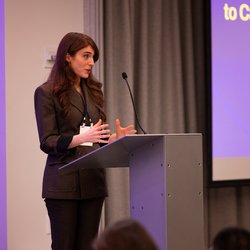 pano_leadershipforum_selects-72