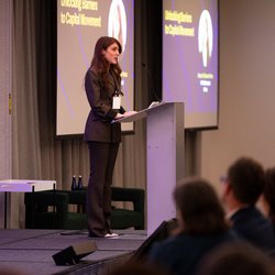 pano_leadershipforum_selects-74