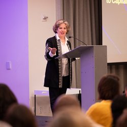 pano_leadershipforum_selects-75