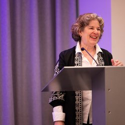 pano_leadershipforum_selects-77