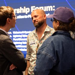 pano_leadershipforum_selects-80