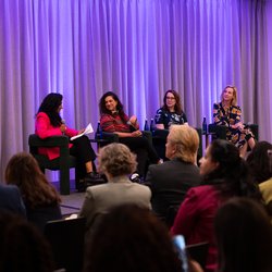 pano_leadershipforum_selects-81