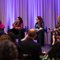pano_leadershipforum_selects-82