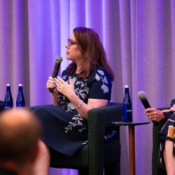 pano_leadershipforum_selects-83