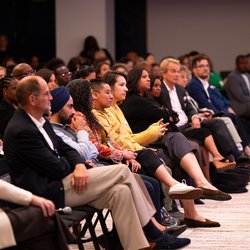 pano_leadershipforum_selects-88