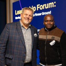 pano_leadershipforum_selects-92