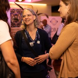 pano_leadershipforum_selects-93