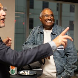 pano_leadershipforum_selects-94