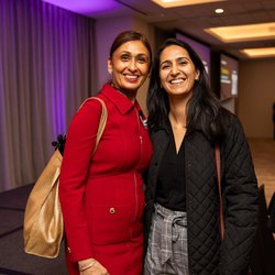 pano_leadershipforum_selects-95
