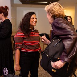 pano_leadershipforum_selects-96