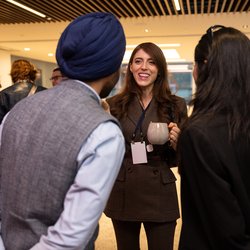 pano_leadershipforum_selects-97