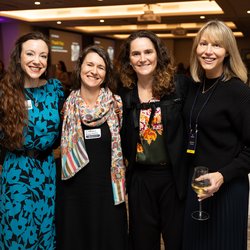 pano_leadershipforum_selects-98