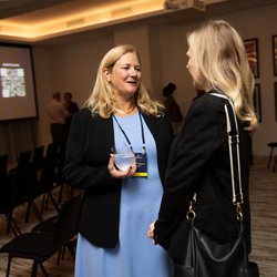 pano_leadershipforum_selects-99