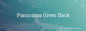 panorama-gives-back-hero