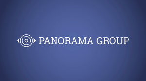 panorama-group-hero