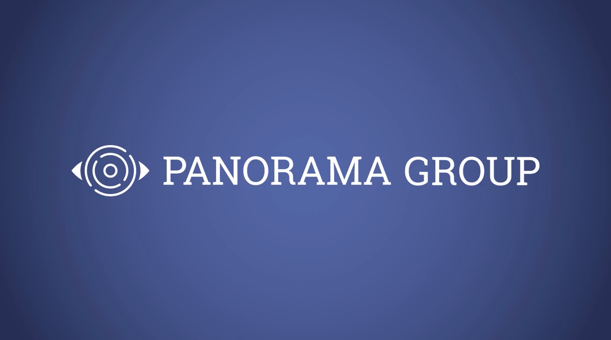 panorama-group-hero