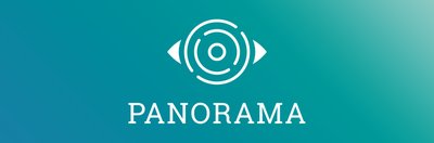 panorama-hero