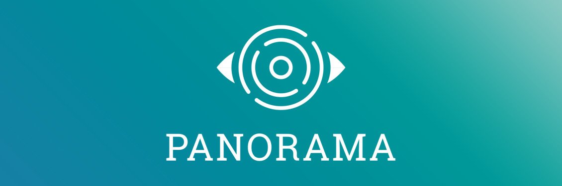 panorama-hero