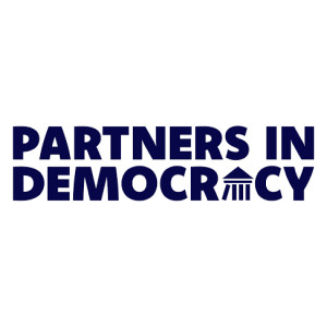 partners-in-democracy-logo