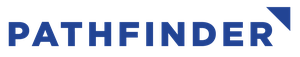 logo: Pathfinder International
