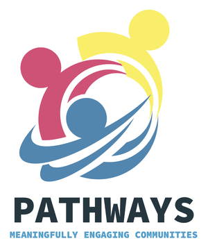 logo: Pathways Policy Institute (PPI)*