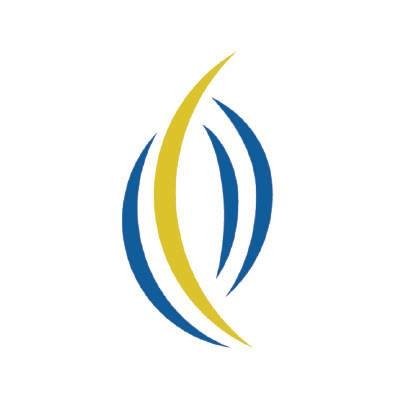 pennsylvania-voice-logo