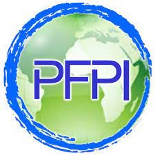 logo: PATH Foundation Philippines, Inc. (PFPI)