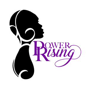 power-rising-logo