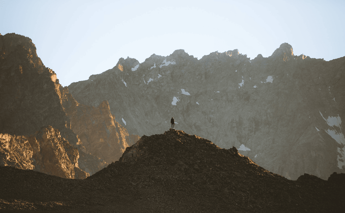 powering-organizations-hero