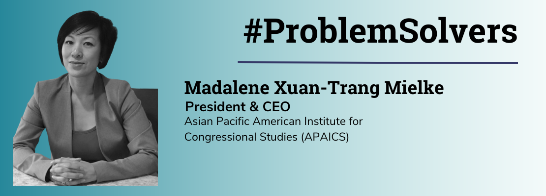 Problem-Solvers-Madalene-Xuan-Trang-Mielke