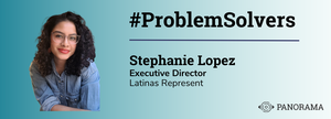 problem-solvers-stephanie-lopez