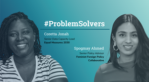 problem-solvers-women-hero