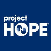 project-hope-giving-tuesday