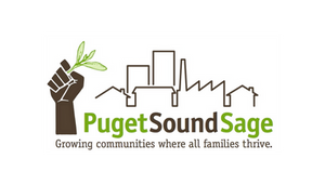 puget-sound-sage