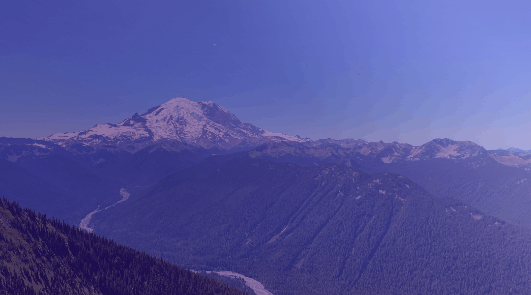 purple-mountains-hero