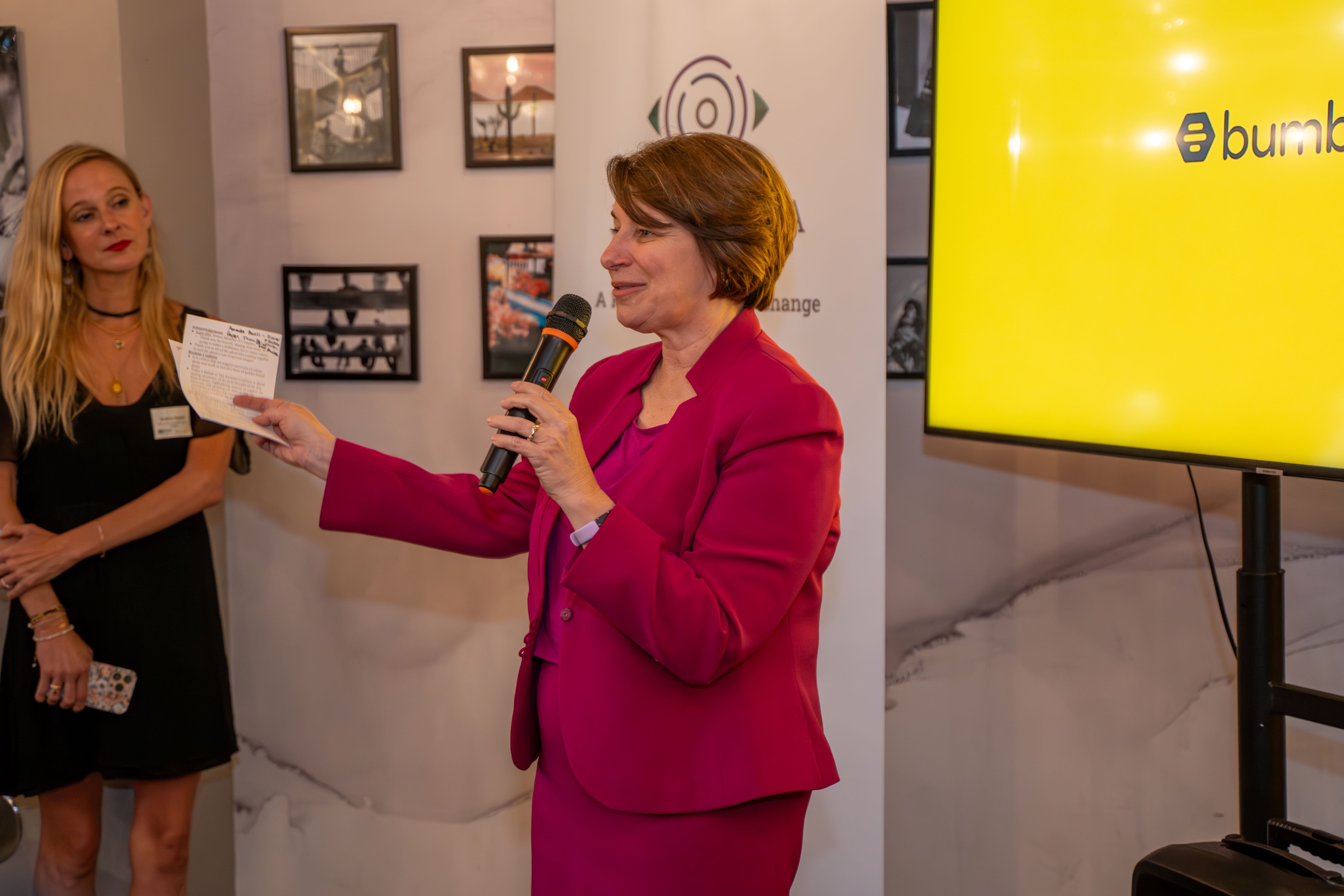 reclaim-amy-kobuchar